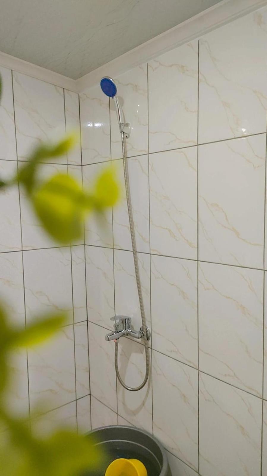 בנדונגן Alaya Villa מראה חיצוני תמונה
